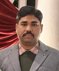 Dr. Navratan Sharma - Director & Senior Dentist